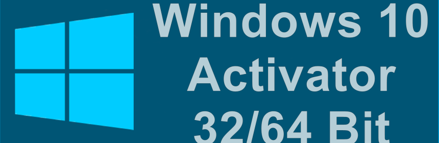 windows 8.1 activator free download 64 bit